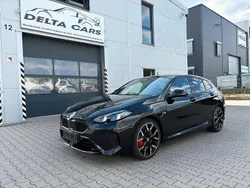 Schwarz Gebraucht 2024 BMW 120 M Sport Kleinwagen | 35.000 € (Guter Preis)