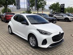 Neu 2025 Mazda 2 Center-Line | 24.150 € (Fairer Preis)