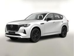 Gebraucht 2023 Mazda 6 Homura-Line SUV | 37.250 € (Superpreis)