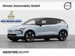 Blau Neu 2025 Volvo EX30 Plus SUV | 42.192 € (Fairer Preis)