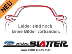 Schwarz Gebraucht 2019 Ford Ecosport SUV | 15.850 € (Fairer Preis)