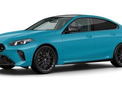 Gebraucht 2024 BMW M235 Coupé | 74.500 €