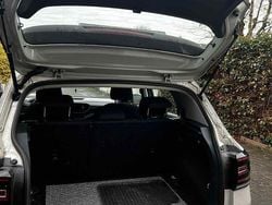 Grau Gebraucht 2023 VW T-Cross Move SUV | 19.999 € (Guter Preis)