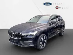 Gebraucht 2024 Volvo XC60 SUV | 73.990 €