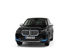 Gebraucht 2026 BMW iX1 Luxury Line SUV | 34.999 €