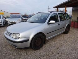 Other Gebraucht 2000 VW Golf IV Edition Kombi | 350 € (Superpreis)