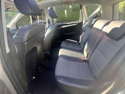 Gebraucht 2008 Mercedes A160 Avantgarde Limousine | 1.600 € (Teuer)