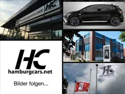 Schwarz Neu 2025 Renault Clio V Evolution Limousine | 17.780 € (Fairer Preis)