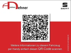 Weiß Gebraucht 2018 Jaguar E-Pace R-Dynamic SUV | 24.980 € (Etwas zu teuer)