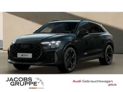 Gebraucht 2025 Audi RS Q8 Performance SUV | 155.970 €