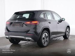 Gebraucht 2024 Mercedes GLA250 SUV | 37.990 € (Superpreis)