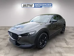 Grau Neu 2025 Mazda CX-30 Nagisa SUV | 31.480 €