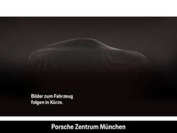 Weiß Gebraucht 2014 Porsche 991 | 126.900 € (Etwas zu teuer)