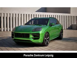 Gruen Neu 2025 Porsche Cayenne GTS SUV | 169.850 € (Fairer Preis)