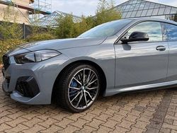 Gebraucht 2022 BMW M235 Performance Coupé | 35.600 € (Fairer Preis)
