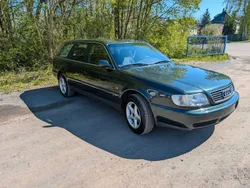 Gebraucht 1995 Audi A6 Kombi | 6.990 €