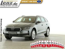 Othercolor Gebraucht 2022 Skoda Octavia Selection Kombi | 38.040 €