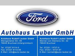 Frostweiß Gebraucht 2024 Ford Puma ST-Line SUV | 25.490 € (Fairer Preis)