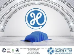 Gebraucht 2023 VW Passat Business Kombi | 26.287 € (Guter Preis)