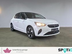 Gebraucht 2021 Opel Corsa-e Kleinwagen | 12.985 € (Fairer Preis)