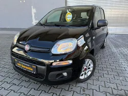 Gebraucht 2018 Fiat Panda More Kleinwagen | 9.599 € (Fairer Preis)