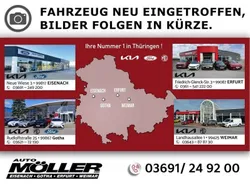 Schwarz Neu 2025 Kia Sorento 3 SUV | 57.650 € (Guter Preis)