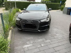 Gebraucht 2019 Audi A6 Sport Kombi | 22.999 € (Superpreis)