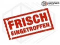 Black metallic Neu 2025 Dacia Sandero Essentiel Kleinwagen | 17.230 € (Fairer Preis)