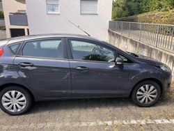 Gebraucht 2013 Ford Fiesta Kleinwagen | 5.800 € (Fairer Preis)