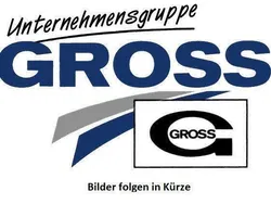 Silber Gebraucht 2022 Ford Fiesta Cool & Connect Kleinwagen | 14.990 € (Guter Preis)