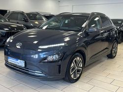 Grau Gebraucht 2021 Hyundai Kona Edition 30+ SUV | 15.470 € (Guter Preis)