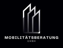 Weiß Gebraucht 2018 VW Tiguan Allspace Highline SUV | 21.499 € (Teuer)