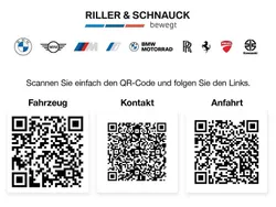 Grün Gebraucht 2023 Mini John Cooper Works Kleinwagen | 29.950 € (Guter Preis)