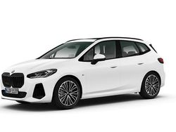 Gebraucht 2025 BMW 223 Active Tourer Efficient Dynamics Van / Kleinbus | 38.340 € (Superpreis)