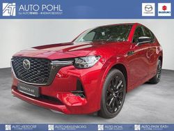 Neu 2025 Mazda CX-60 Homura-Line SUV | 52.489 € (Fairer Preis)