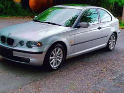 Gebraucht 2004 BMW 116 Kleinwagen | 1.900 € (Guter Preis)