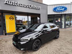 Gebraucht 2022 Opel Corsa-e Ultimate Kleinwagen | 17.690 € (Etwas zu teuer)