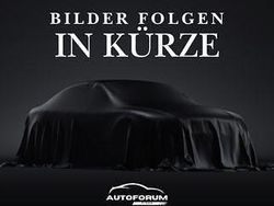 Schwarz Gebraucht 2019 BMW 730L Performance Limousine | 38.450 €