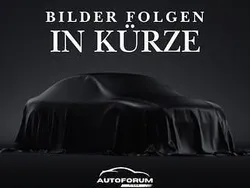 Schwarz Gebraucht 2019 BMW 730L Performance Limousine | 38.450 €