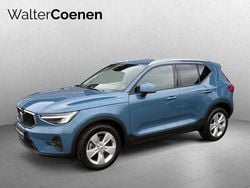 Gebraucht 2024 Volvo XC40 SUV | 32.480 € (Guter Preis)