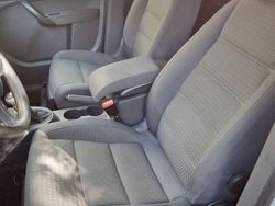 Silber Gebraucht 2005 VW Touran Highline Van / Kleinbus | 2.000 € (Guter Preis)