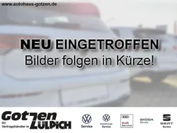Grau Gebraucht 2019 VW Golf VII IQ Drive Limousine | 16.990 € (Guter Preis)