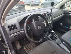 Gebraucht 2007 VW Golf V Limousine | 2.700 € (Fairer Preis)