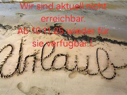 Schwarz Gebraucht 2018 Chrysler 300C Limousine | 14.990 €