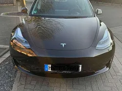 Gebraucht 2023 Tesla Model 3 RWD Limousine | 34.900 € (Teuer)
