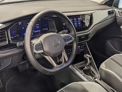 Metallic Gebraucht 2024 VW Polo Style | 24.220 € (Fairer Preis)