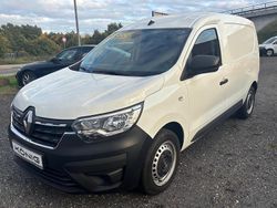 Weiß Gebraucht 2022 Renault Express Van | 15.999 €