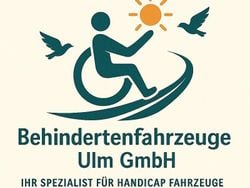 Grau Gebraucht 2018 VW Caddy Maxi Van / Kleinbus | 36.900 €