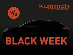 Abyss black Neu 2025 Hyundai Tucson N Line SUV | 45.990 € (Teuer)