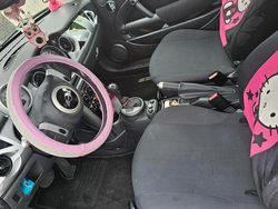 Gebraucht 2004 Mini Cooper Kleinwagen | 4.650 € (Superpreis)